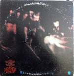 Grand Funk Railroad : Phoenix (LP, Album, Club, Sup)