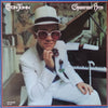 Elton John : Greatest Hits (LP, Comp, RE, Pin)