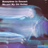 Nancy Honeytree : In Concert Me And My Old Guitar  (LP, Album)