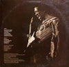 Jimi Hendrix : War Heroes (LP, Album, San)