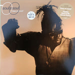 Soul II Soul : Keep On Movin' (LP, Album, Spe)