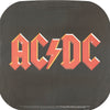 AC/DC : Highway To Hell (LP, Album, RE, Spe)