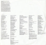 Michael Bolton : Time, Love & Tenderness (LP, Album)