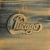 Chicago (2) : Chicago (2xLP, Album, Gat)
