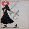 Bette Midler : Bette Midler (LP, Album, MS )