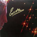 Festival (2) : Evita (LP, Album, Mixed, 26=)