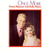 Porter Wagoner And Dolly Parton : Once More (LP, Album)