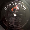 Connie Smith : Born To Sing (LP, Album)