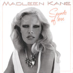 Madleen Kane : Sounds Of Love (LP, Album)