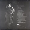 Barry White : Just Another Way To Say I Love You (LP, Album)