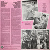 Annette (7) : The Best Of Annette (LP, Comp)