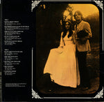 B.J. Thomas : Raindrops Keep Fallin' On My Head (LP, Album, RP, Uni)