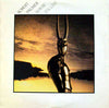 Robert Palmer : Maybe It's Live (LP, Album, RE)