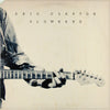 Eric Clapton : Slowhand (LP, Album, RE, Pit)