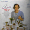 Kate Smith (2) : The Kate Smith Christmas Album (LP, Album)