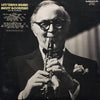 Benny Goodman And His Orchestra : Let's Dance Again (LP, Comp)