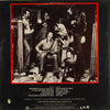 The Animals : Before We Were So Rudely Interrupted (LP, Album)