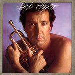 Herb Alpert : Blow Your Own Horn (LP, Album, Pur)