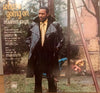 Marvin Gaye : What's Going On (LP, Album, Gat)