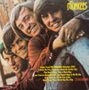 The Monkees : The Monkees (LP, Album, Mono, RP, Ind)