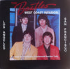 The Beatles : West Coast Invasion (LP)