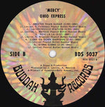 Ohio Express : Mercy (LP, Album)