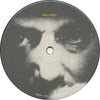 Eurythmics : 1984 (For The Love Of Big Brother) (LP, Album, Ind)