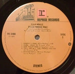 Fleetwood Mac : Kiln House (LP, Album, RE, Win)