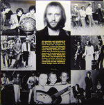 Bee Gees : Gold Volume One (LP, Comp, RE, Gat)