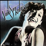 Vicki Sue Robinson : Never Gonna Let You Go (LP, Album)