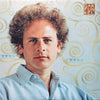 Art Garfunkel : Garfunkel (LP, Comp)