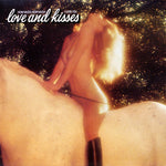 Love & Kisses : How Much, How Much I Love You (LP, Album)