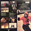 André Previn : Rollerball (Original Soundtrack Recording) (LP, Album, RE)