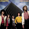 Air Supply : Lost In Love (LP, Album)
