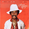Larry Graham : One In A Million You (LP, Album, Win)
