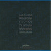 The Moody Blues : Octave (LP, Album, Ter)