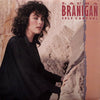 Laura Branigan : Self Control (LP, Album, SP,)