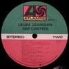 Laura Branigan : Self Control (LP, Album, SP,)