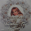 Kathie Lee Gifford : Christmas With Kathie Lee Gifford (2xLP, Album)