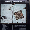 Rotary Connection : The Rotary Connection (LP, Album, RE, RP)
