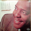 Brook Benton : His Greatest Hits, It's Just A Matter Of Time (LP, Comp, 53 )