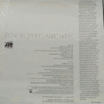 Isaac Hayes : In The Beginning (LP, Album)