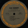 Ivan Rebroff, Balalaika Ensemble Troika : Ivan Rebroff  Accompanied By Balalaika Ensemble Troika (LP, Album)