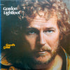 Gordon Lightfoot : Gord's Gold (2xLP, Comp)