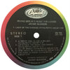 Jackie Gleason : Irving Berlin's Music For Lovers (LP, Album)