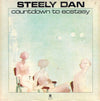 Steely Dan : Countdown To Ecstasy (LP, Album, RP)