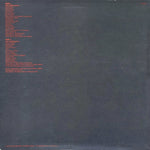 Mike Oldfield : Tubular Bells (LP, Album, Pic, RE)
