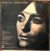Judy Collins : In My Life (LP, Album, RE)
