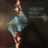 Trish Nugent : Foxglove Woman (LP, Album)