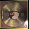 Barbra Streisand : New Gold Disc (LP, Comp)